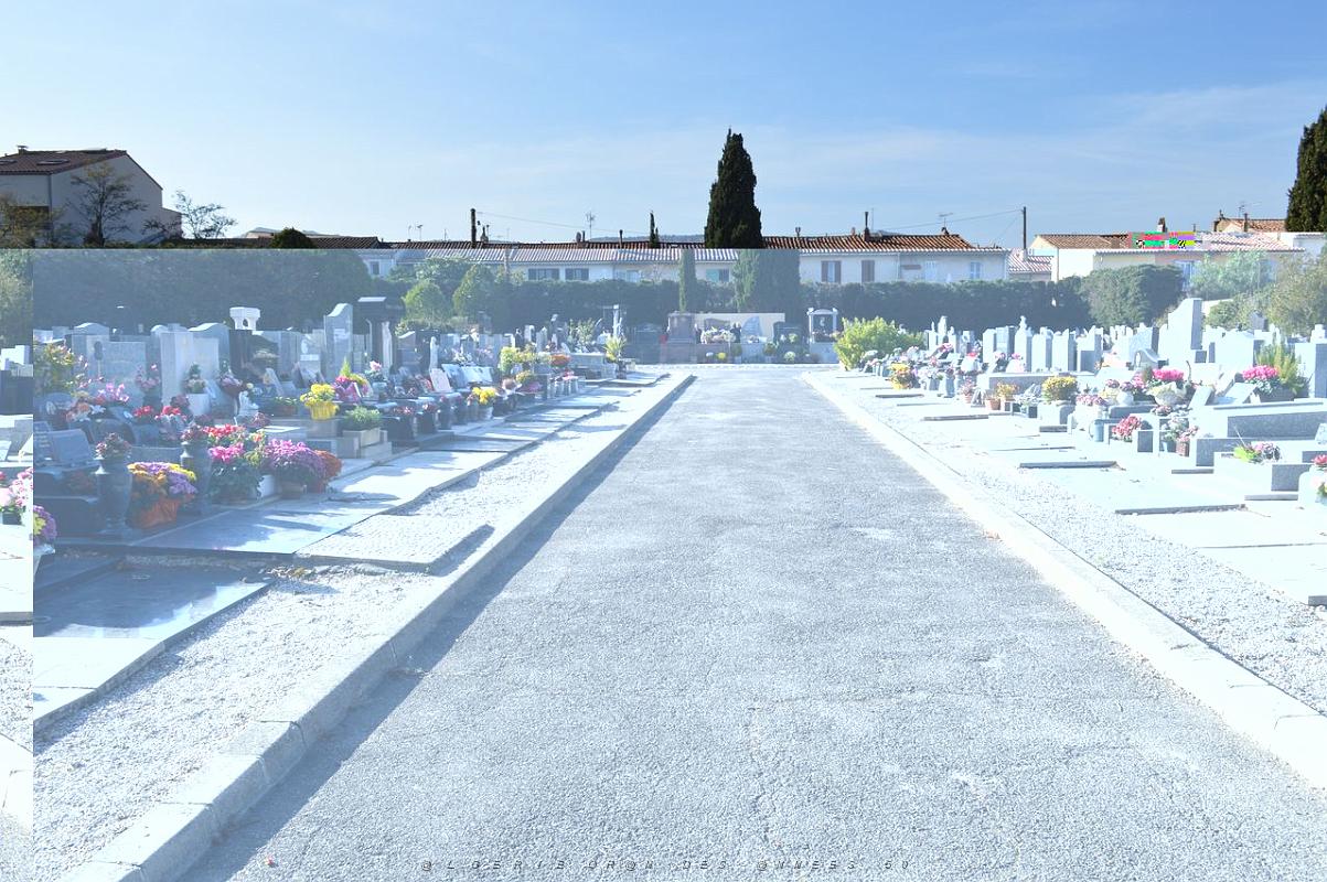 Mazargues 005.JPG